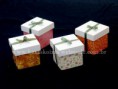 /album/alguns-dos-produtos-entregues-/dsc09214-small-jpg1/